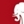Webmaster page audex.pro